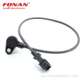 02612101277 Sensor de césped CKP para CITROEN / FIAT / INNOCENTI